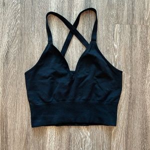 FP movement bralette